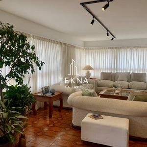 En Venta Apartamento De 2 Mas Dep. En Península, Punta Del Este