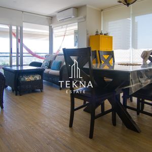 Venta De Apartamento De 3 Dormitorios Con Doble Garage En 245.000usd