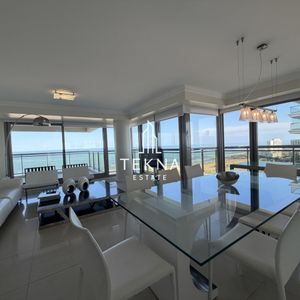 Venta De Apartamento En Imperiale I, 3 Dormitorios En Suite, Punta Del Este