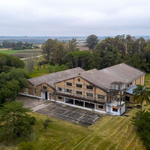 Venta Campo 10 Ha Canelones
