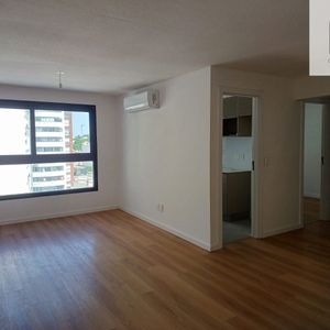 Apartamento En Venta En Malvin