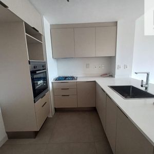 Venta Apartamento 1 Dormitorio Con Garaje  Malvin Renta