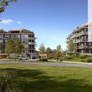 Venta Apartamento  Penthouse 3 Dormitorios Sky Polo En Carrasco