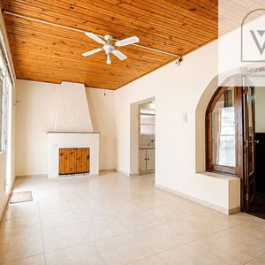 Venta Casa 3 Dormitorios Carmelo