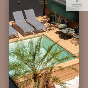 Apartamento En Venta En Pocitos Nuevo