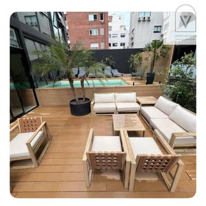 Apartamento En Alquiler En Pocitos Nuevo