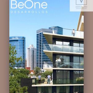 Apartamento En Venta En Buceo