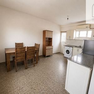 Apartamento En Venta En Flor De Maroñas