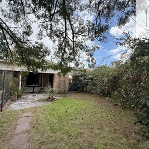 Casa En Venta C/ Cochera En Solymar