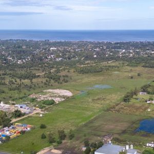 Chacra En Venta De 5850m2 Ubicado En Est. Atlántida