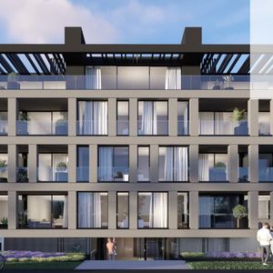 Apartamento En Venta C/ Cochera En Barrio Parques
