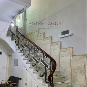 Ideal Empresa, Instituto, Residencial O Desarrolladora