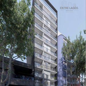 Reventa Apto 1 Dorm C/ Garaje En Pozo - Viv Promovida
