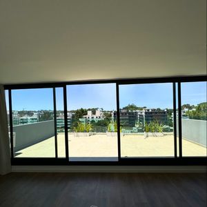 Monoambiente Loft En Venta En Parque Miramar Amueblado Y Con Renta