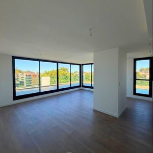 Venta Penthouse 3 Dormitorios, 2 Cocheras