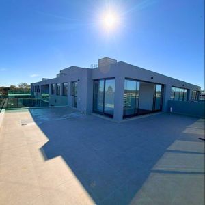 Venta Penthouse 3 Dormitorios, 2 Cocheras