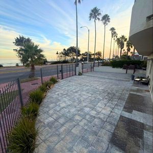 Alquiler Apartamento 1 Dormitorio En Punta Gorda
