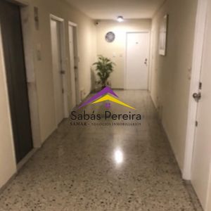 Apartamento De 1 Dormitorio En Alquiler Anual
