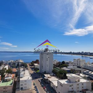 Apartamento En Península De 2 Domitorios