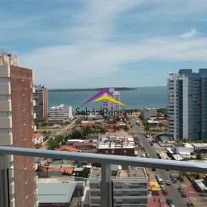 Alquiler Punta Del Este 1 Dormitorio