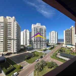 Alquiler Enero 2 Dormitorios Brava