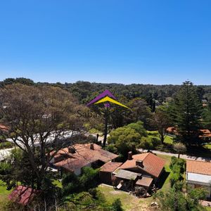Venta De Apartamento De 3 Dormitorios En Torre De Categoría