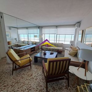 Alquiler Febrero 1 Dormitorio En Punta Del Este