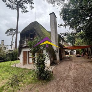 Venta De Casa En San Rafael
