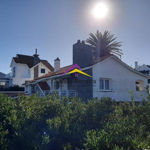 Casa En Peninsula, 5 Dormitorios *