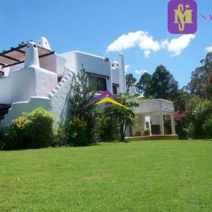 Casa En Solanas, 2 Dormitorios En Alquiler De Temporada