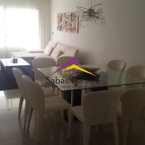 Apartamento En Rincón Del Indio, 2 Dormitorios En Alquiler Temporal. Con Cochera