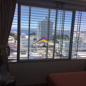 Apartamento En Peninusla