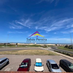 En Frente A Los Dedos - Apartamento De 2 Dormitorios En Alquiler De Temporada