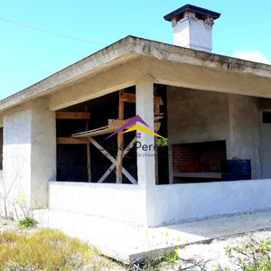 Venta Casa 3 Dormitorios, 2 Baños. Los ángeles, Piriápolis, Maldonado