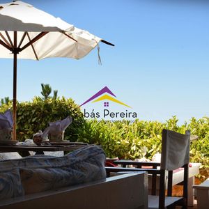Venta Hotel Boutique En Montoya