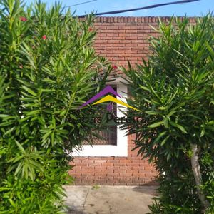 Casa En Venta De 2 Dormitorios En San Carlos