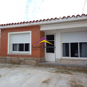 Venta Casa 2 Dormitorios, 2 Baños. Centro, Piriápolis, Maldonado