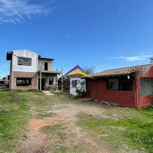 Se Vende Casa En Maldonado 1 Dormitorio