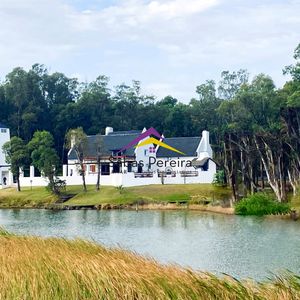 Venta Casa Inigualable, 6 Dormitorio, 7 Baños. Bella Vista, Piriápolis, Maldonado.