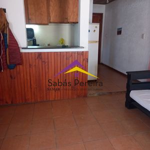 Se Vende Casa 1 Dormitorio San Carlos Maldonado