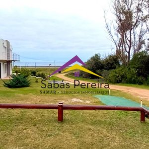 Venta Casa 2 Dormitorio,2 Baño. Bella Vista, Piriápolis, Maldonado.