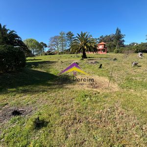 Venta Terreno Pinares