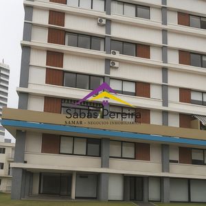 Venta Y Alquiler Local Comercial Punta Del Este