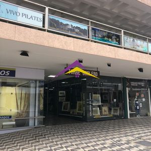 Alquiler Local Comercial Punta Del Este