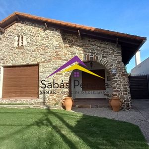 Casa En Venta 4 Dormitorios, 2 Baños. Centro, Piriápolis, Maldonado.