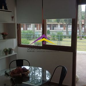 Alquiler Temporario De 1 Dormitorio