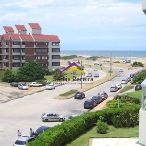Alquiler Punta Del Este 1 Dormitorio Con Servicios