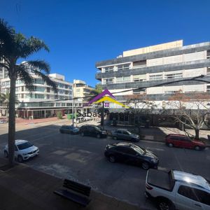 Venta De Apto De 1 Dormitorio A Pasos Del Puerto
