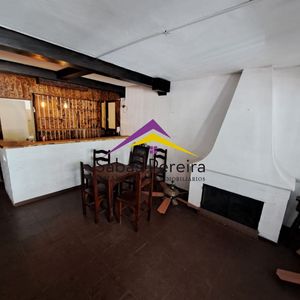 Venta Local Comercial Gastronomico Punta Del Este
