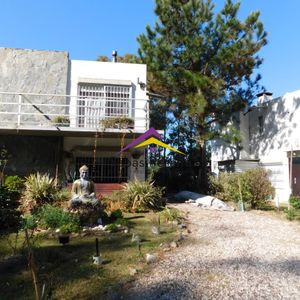 Venta Casa 2 Dormitorios 2 Baños, Bella Vista, Piriapolis, Maldonado